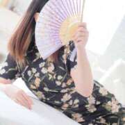 ヒメ日記 2026/04/02 13:00 投稿 まお 海上空天 SHANGHAI HEAVEN