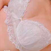 ヒメ日記 2026/04/02 16:00 投稿 まお 海上空天 SHANGHAI HEAVEN