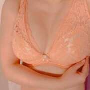 ヒメ日記 2026/04/02 19:00 投稿 まお 海上空天 SHANGHAI HEAVEN