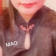 ヒメ日記 2026/04/04 16:01 投稿 まお 海上空天 SHANGHAI HEAVEN