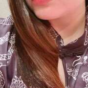 ヒメ日記 2026/04/04 22:01 投稿 まお 海上空天 SHANGHAI HEAVEN