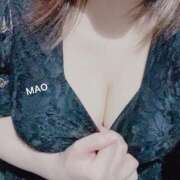 ヒメ日記 2026/04/05 18:01 投稿 まお 海上空天 SHANGHAI HEAVEN