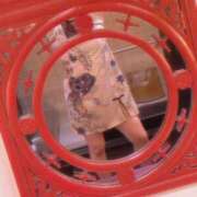 ヒメ日記 2026/04/05 23:45 投稿 まお 海上空天 SHANGHAI HEAVEN