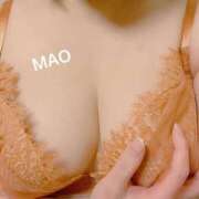 ヒメ日記 2026/04/06 16:00 投稿 まお 海上空天 SHANGHAI HEAVEN