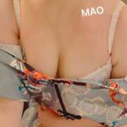 ヒメ日記 2026/04/07 11:00 投稿 まお 海上空天 SHANGHAI HEAVEN