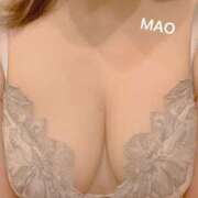 ヒメ日記 2026/04/08 12:30 投稿 まお 海上空天 SHANGHAI HEAVEN