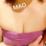 ヒメ日記 2026/04/09 18:00 投稿 まお 海上空天 SHANGHAI HEAVEN