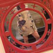 ヒメ日記 2026/04/14 16:45 投稿 まお 海上空天 SHANGHAI HEAVEN