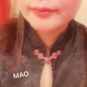 ヒメ日記 2026/04/14 18:45 投稿 まお 海上空天 SHANGHAI HEAVEN