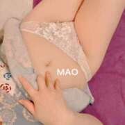 ヒメ日記 2026/05/27 14:45 投稿 まお 海上空天 SHANGHAI HEAVEN