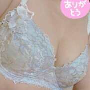ヒメ日記 2026/06/14 20:31 投稿 まお 海上空天 SHANGHAI HEAVEN