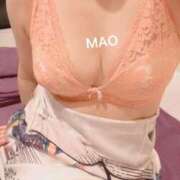 ヒメ日記 2026/07/15 23:31 投稿 まお 海上空天 SHANGHAI HEAVEN