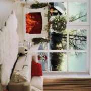 ヒメ日記 2024/12/25 19:11 投稿 北条 東京セレブな美人妻