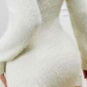 ヒメ日記 2024/12/29 19:20 投稿 北条 東京セレブな美人妻