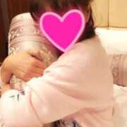 ヒメ日記 2025/01/05 19:10 投稿 北条 東京セレブな美人妻