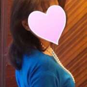 ヒメ日記 2025/01/14 15:21 投稿 北条 東京セレブな美人妻