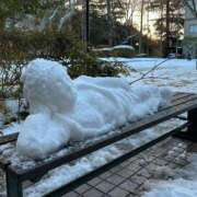 ヒメ日記 2025/01/17 12:50 投稿 北条 東京セレブな美人妻