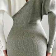 ヒメ日記 2025/02/04 13:49 投稿 北条 東京セレブな美人妻