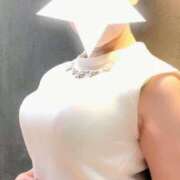 ヒメ日記 2025/02/28 19:54 投稿 北条 東京セレブな美人妻