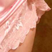 ヒメ日記 2025/03/29 20:34 投稿 北条 東京セレブな美人妻