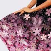 ヒメ日記 2025/04/06 23:05 投稿 北条 東京セレブな美人妻