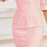 ヒメ日記 2025/04/24 13:36 投稿 北条 東京セレブな美人妻