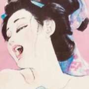 ヒメ日記 2025/06/08 23:20 投稿 北条 東京セレブな美人妻