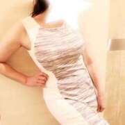 ヒメ日記 2025/06/16 13:58 投稿 北条 東京セレブな美人妻