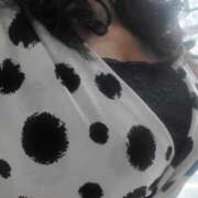 ヒメ日記 2025/06/17 12:11 投稿 北条 東京セレブな美人妻