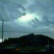 ヒメ日記 2025/06/25 17:13 投稿 北条 東京セレブな美人妻