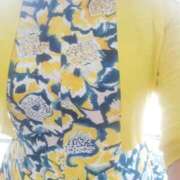 ヒメ日記 2025/07/09 14:51 投稿 北条 東京セレブな美人妻