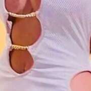 ヒメ日記 2025/07/14 15:52 投稿 北条 東京セレブな美人妻