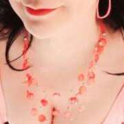 ヒメ日記 2025/07/30 12:40 投稿 北条 東京セレブな美人妻