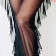 ヒメ日記 2025/08/04 22:05 投稿 北条 東京セレブな美人妻