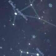 ヒメ日記 2025/08/12 00:43 投稿 北条 東京セレブな美人妻