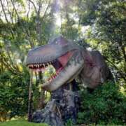 ヒメ日記 2025/08/14 13:34 投稿 北条 東京セレブな美人妻