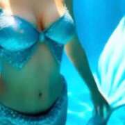 ヒメ日記 2025/09/10 23:17 投稿 北条 東京セレブな美人妻