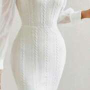 ヒメ日記 2025/10/07 00:05 投稿 北条 東京セレブな美人妻