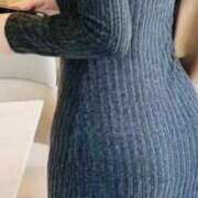 ヒメ日記 2025/11/21 22:47 投稿 北条 東京セレブな美人妻