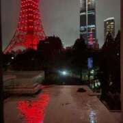 ヒメ日記 2025/12/19 03:12 投稿 北条 東京セレブな美人妻