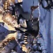 ヒメ日記 2025/12/25 20:13 投稿 北条 東京セレブな美人妻