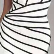 ヒメ日記 2026/01/02 00:59 投稿 北条 東京セレブな美人妻