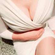 ヒメ日記 2026/05/04 20:13 投稿 北条 東京セレブな美人妻