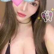 ヒメ日記 2024/12/13 17:53 投稿 赤西ゆい ウルトラブレイズ