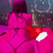 ヒメ日記 2024/12/13 18:21 投稿 赤西ゆい ウルトラブレイズ