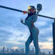 ヒメ日記 2024/12/21 18:46 投稿 赤西ゆい ウルトラブレイズ