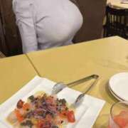 ヒメ日記 2025/02/05 23:56 投稿 赤西ゆい ウルトラブレイズ