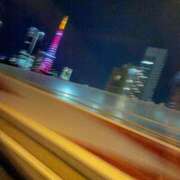 ヒメ日記 2025/02/11 08:36 投稿 赤西ゆい ウルトラブレイズ