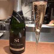 ヒメ日記 2025/02/16 23:16 投稿 赤西ゆい ウルトラブレイズ