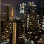 ヒメ日記 2025/02/20 21:03 投稿 赤西ゆい ウルトラブレイズ